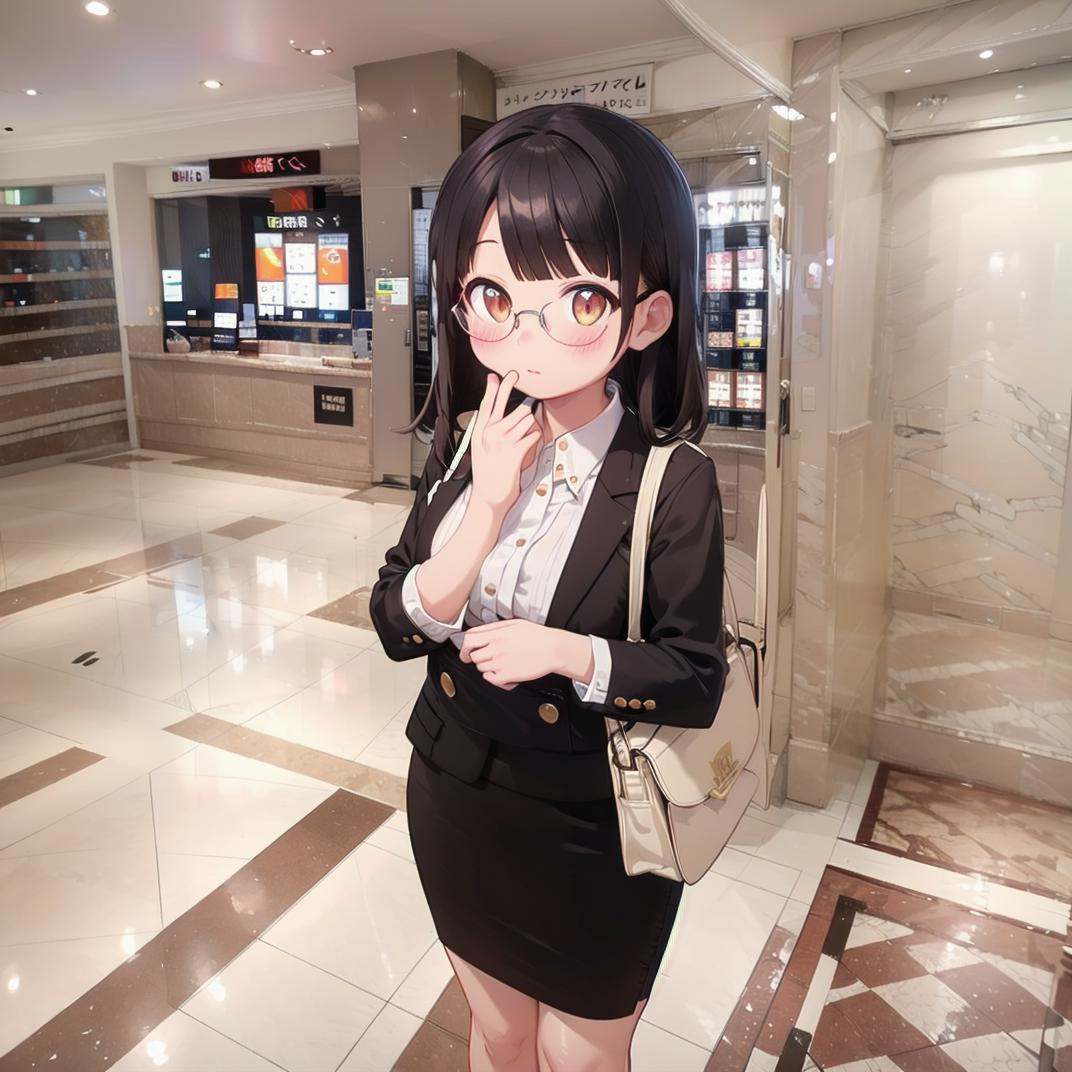 best quality,  ultra-detailed,  illustration by swingwings on Tensor.Art