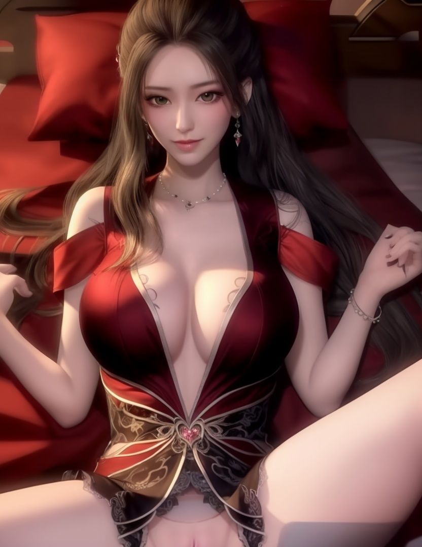ultra realistic 8k cg,  picture-perfect face,  flawless on Tensor.Art