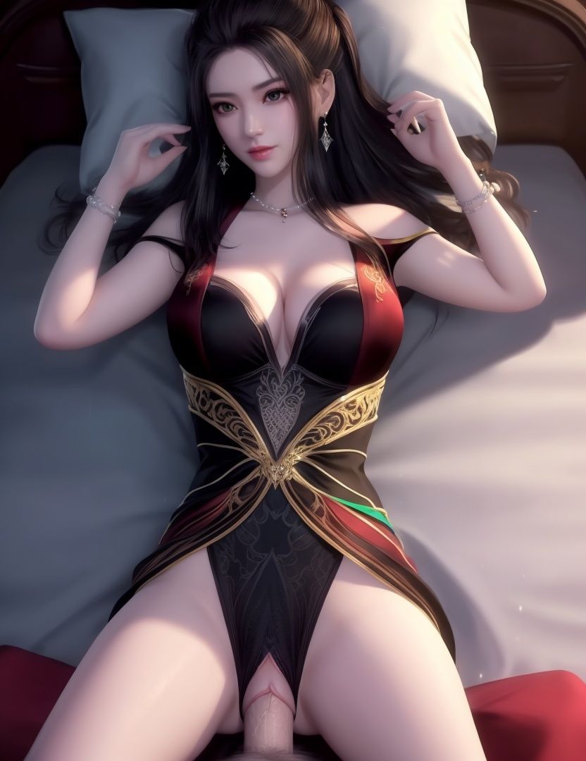 ultra realistic 8k cg,  picture-perfect face,  flawless on Tensor.Art