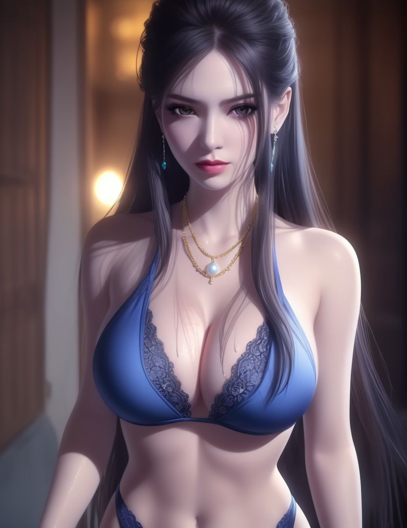 ultra realistic 8k cg,  picture-perfect face,  flawless on Tensor.Art