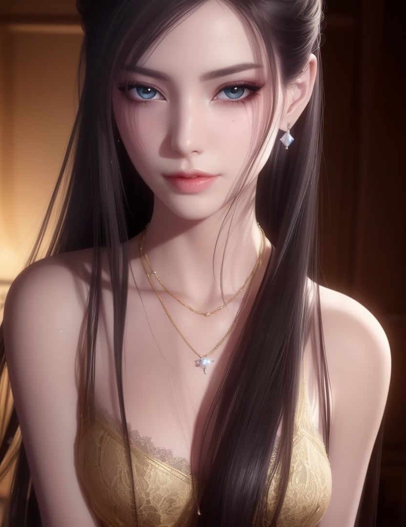 ultra realistic 8k cg,  picture-perfect face,  flawless on Tensor.Art