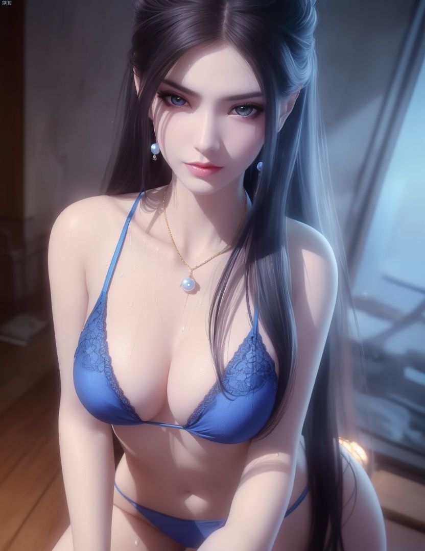 ultra realistic 8k cg,  picture-perfect face,  flawless on Tensor.Art