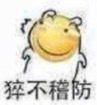 662261550226092014
