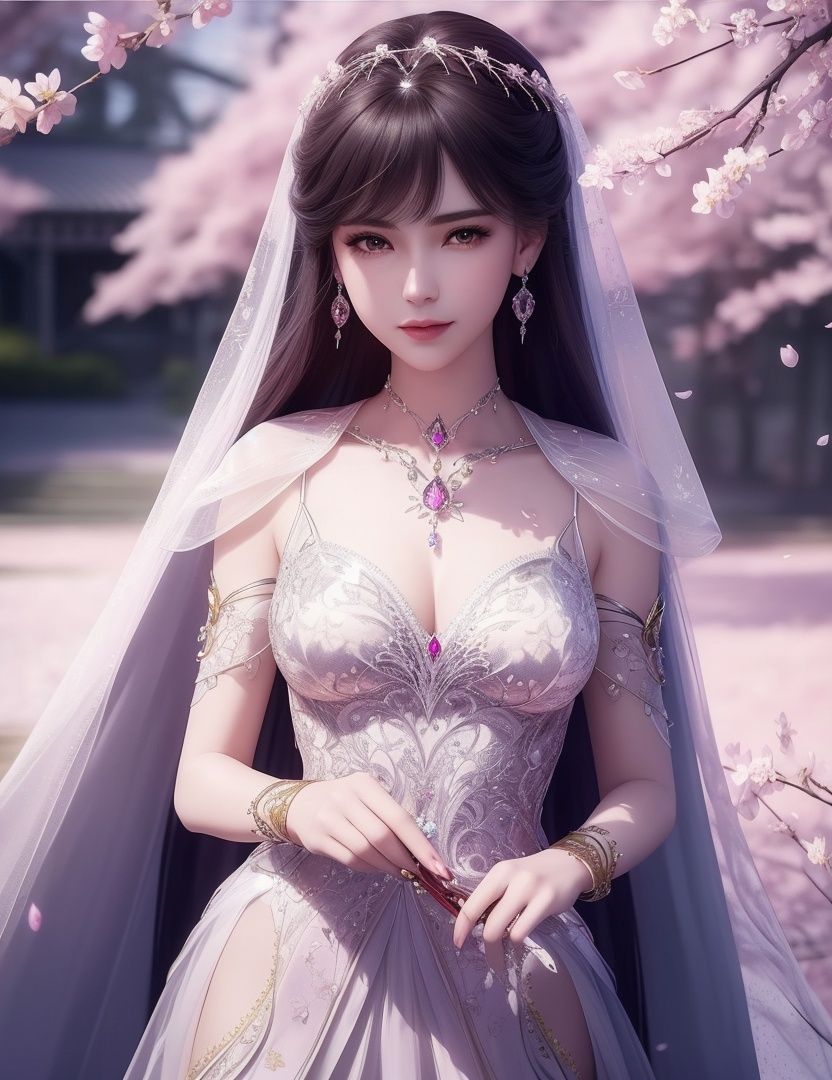 ultra realistic 8k cg,  picture-perfect face,  flawless on Tensor.Art