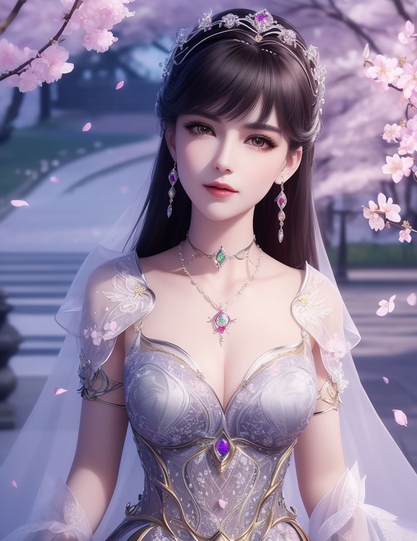 ultra realistic 8k cg,  picture-perfect face,  flawless on Tensor.Art