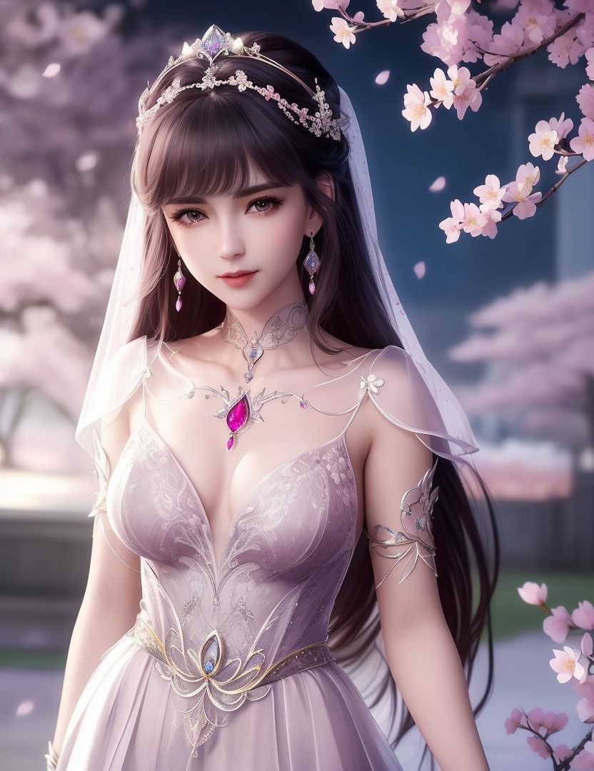 ultra realistic 8k cg,  picture-perfect face,  flawless on Tensor.Art