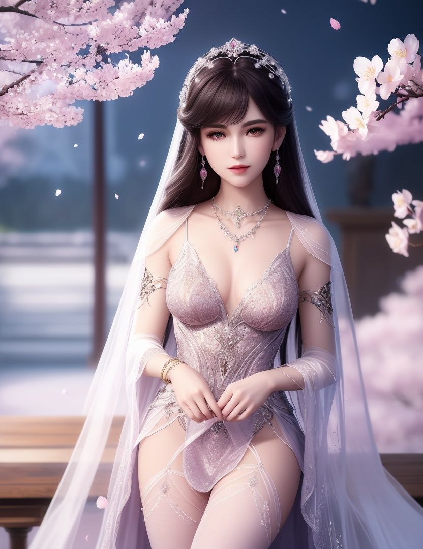 ultra realistic 8k cg,  picture-perfect face,  flawless on Tensor.Art