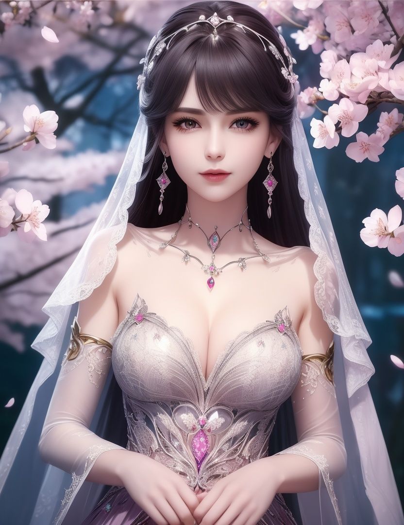 ultra realistic 8k cg,  picture-perfect face,  flawless on Tensor.Art
