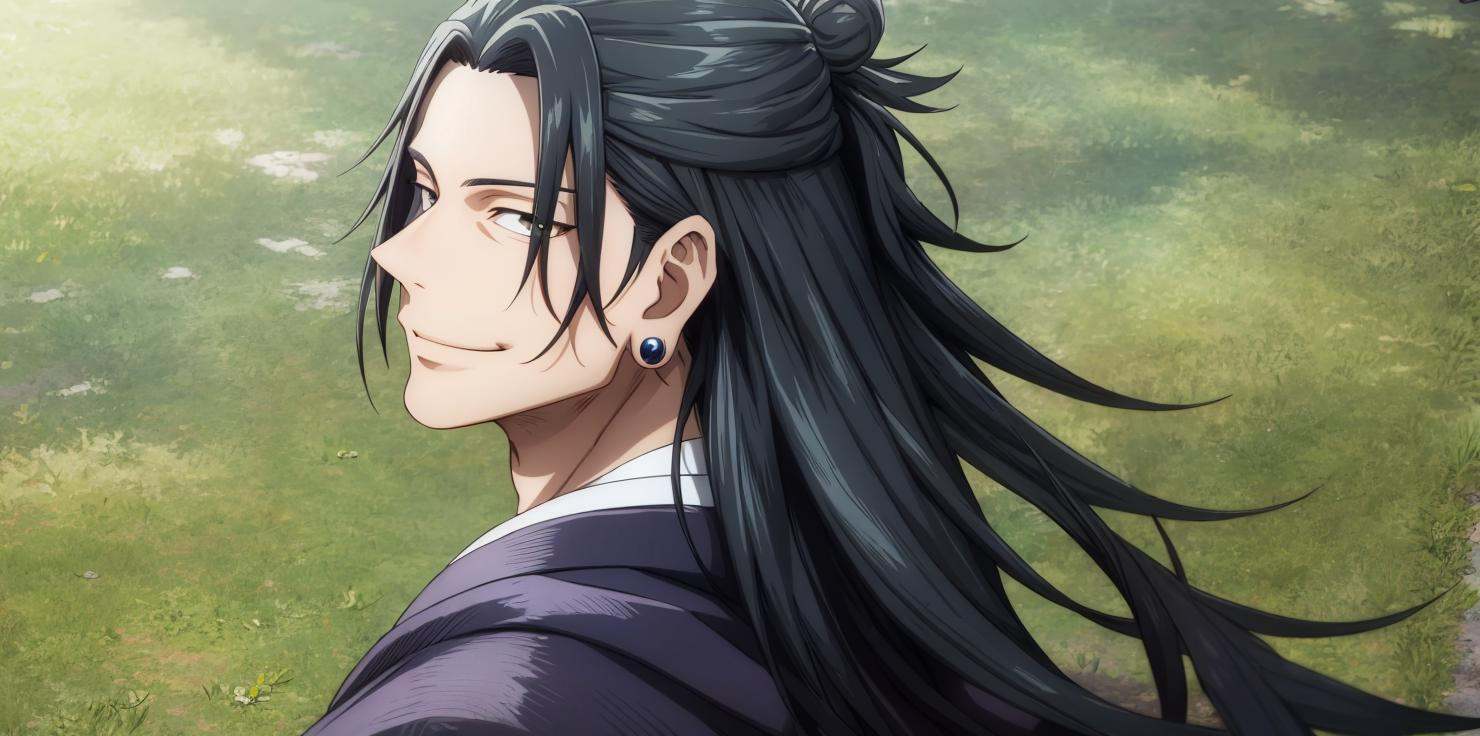 (masterpiece:1.2,  best quality),  (finely detailed beautiful eyes: 1.2) on Tensor.Art