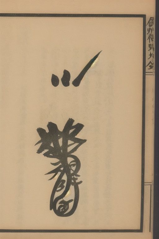 fuzhou,text ' 早生贵子'