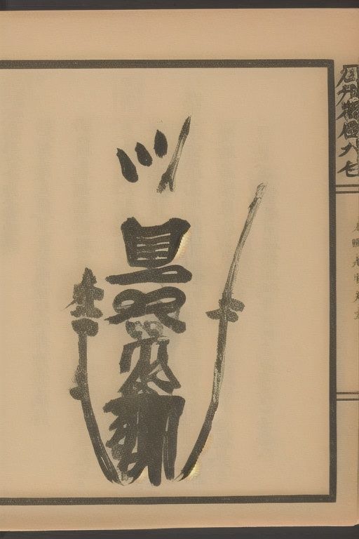 fuzhou,text (诸事顺利)