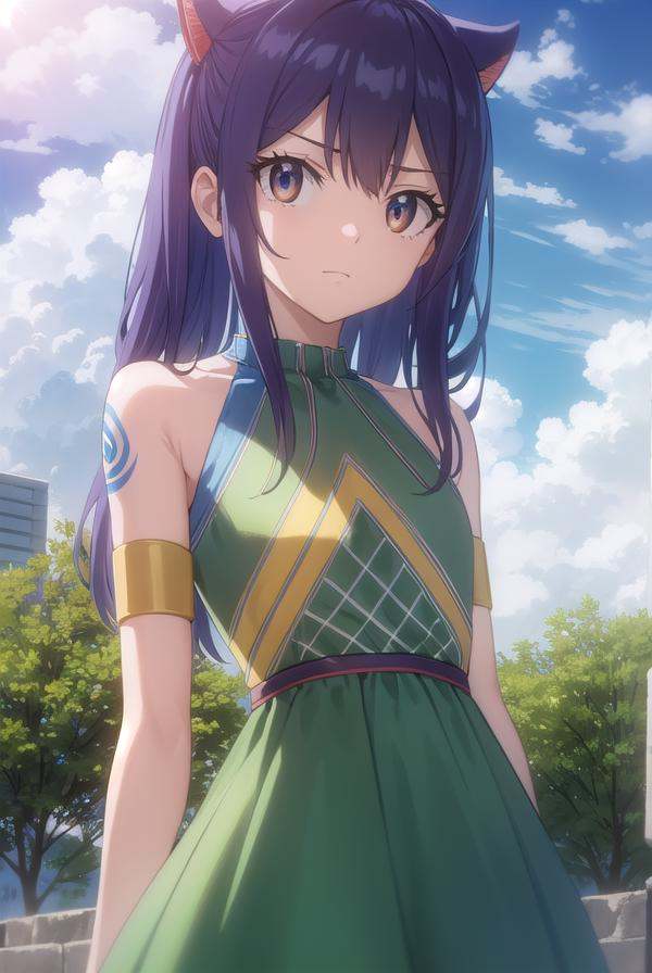 wendymarvell,  ,  wendy marvell on Tensor.Art