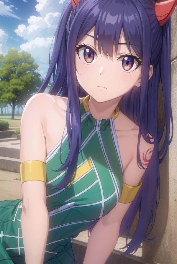 wendymarvell,  ,  wendy marvell on Tensor.Art