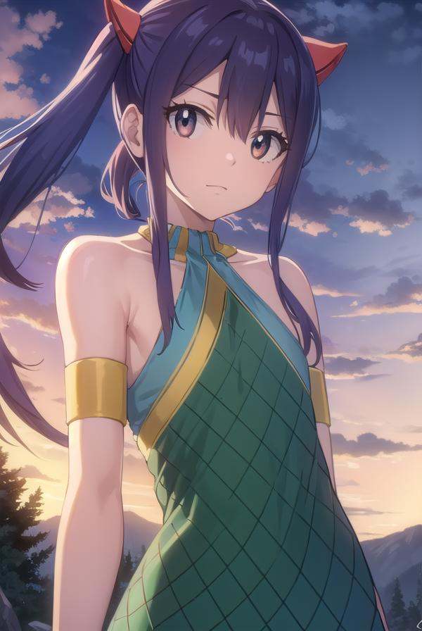 wendymarvell,  ,  wendy marvell on Tensor.Art