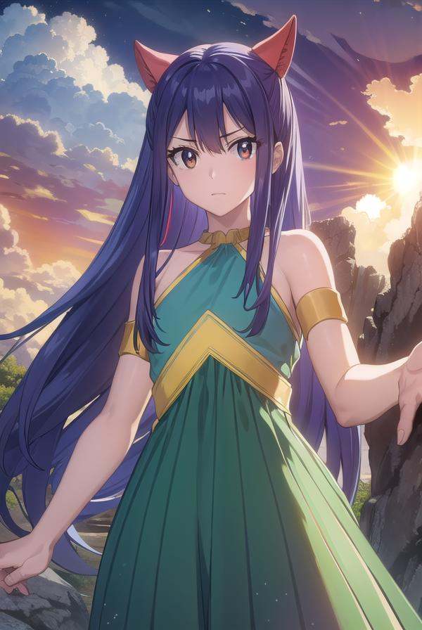 wendymarvell,  ,  wendy marvell on Tensor.Art