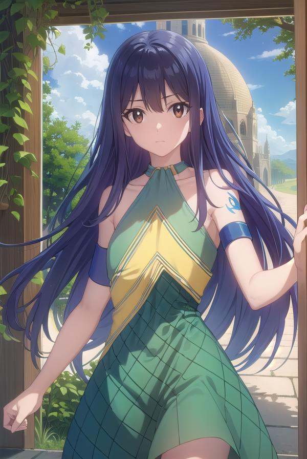 wendymarvell,  ,  wendy marvell on Tensor.Art
