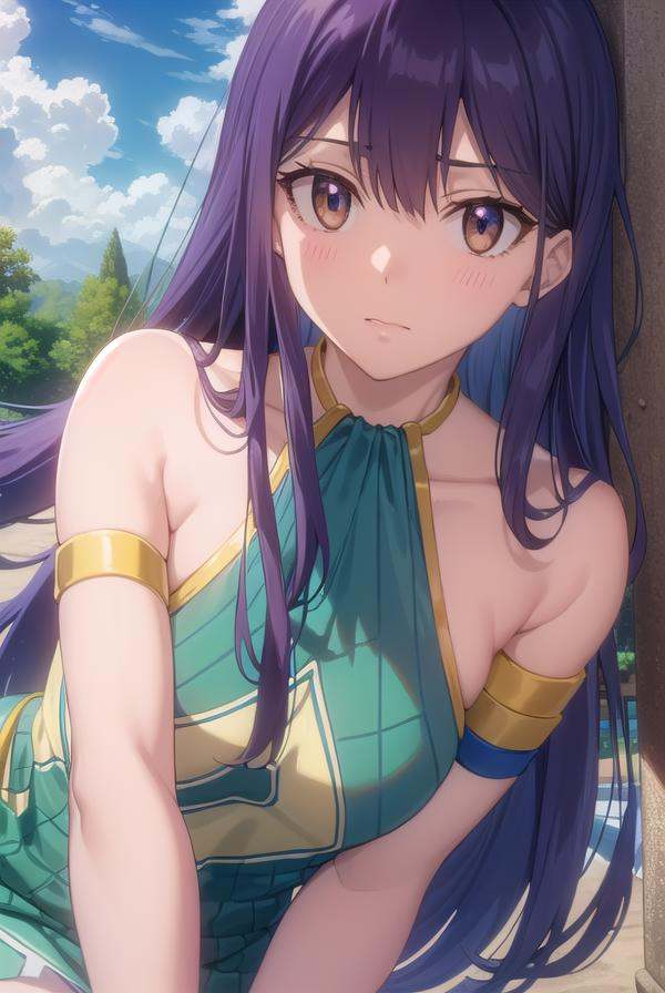 wendymarvell,  ,  wendy marvell on Tensor.Art