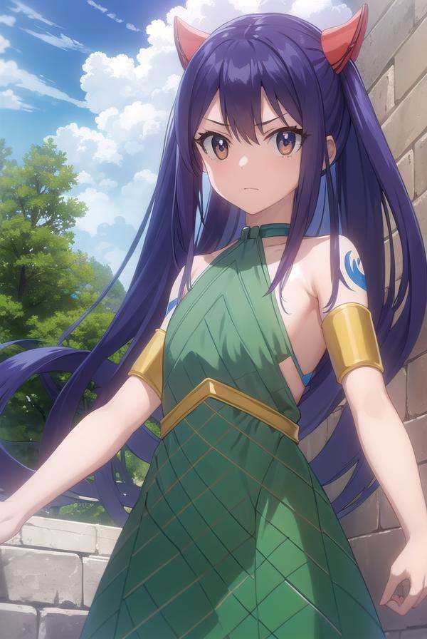 wendymarvell,  ,  wendy marvell on Tensor.Art