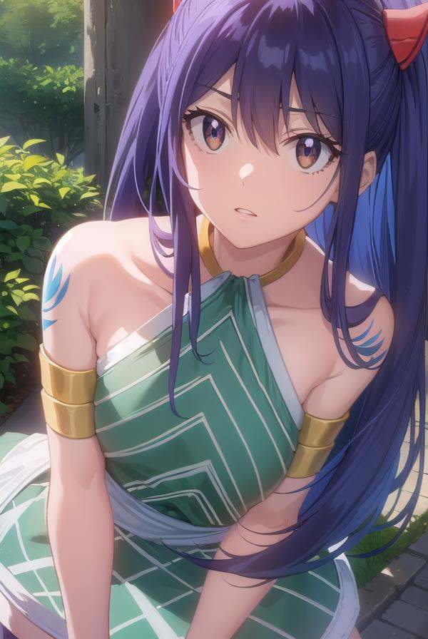 wendymarvell,  ,  wendy marvell on Tensor.Art