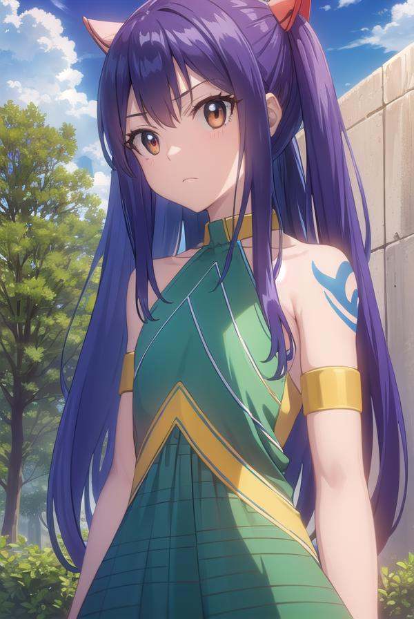 wendymarvell,  ,  wendy marvell on Tensor.Art