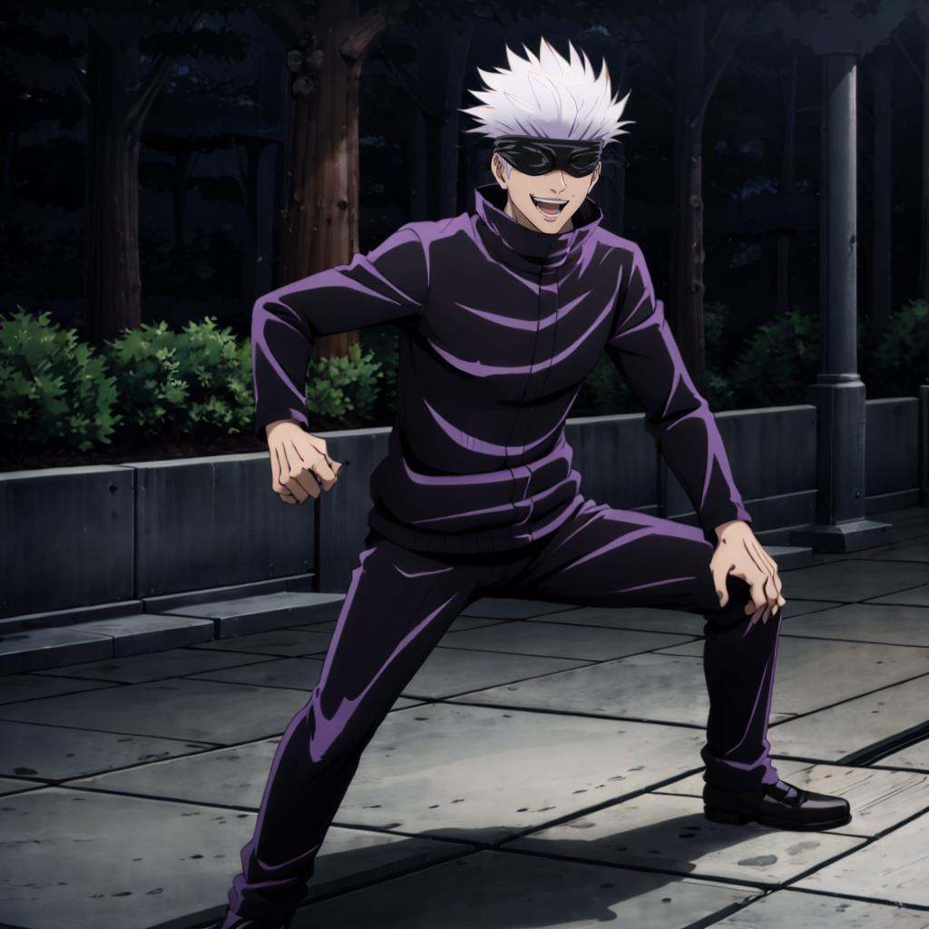 masterpiece,  highres,  high quality on Tensor.Art