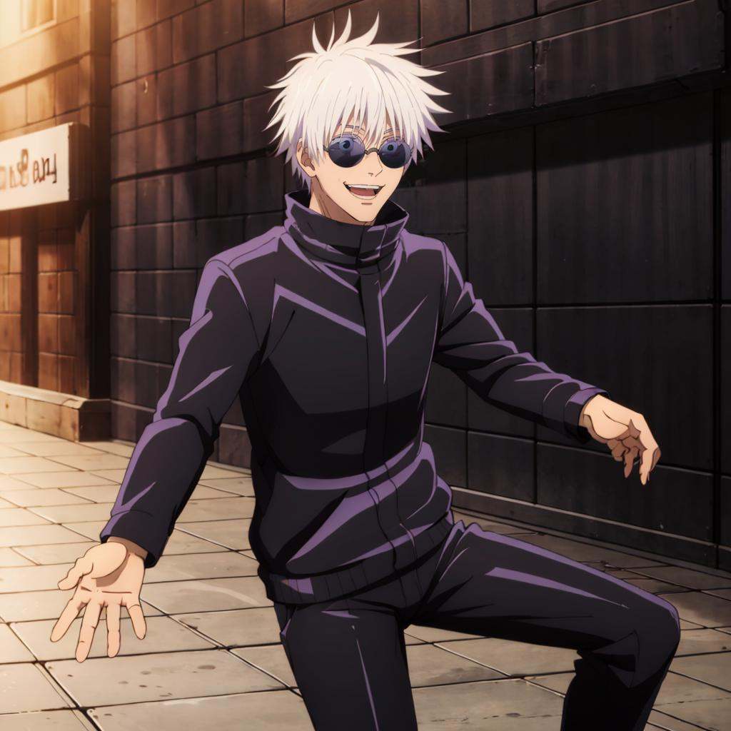 masterpiece,  highres,  high quality on Tensor.Art
