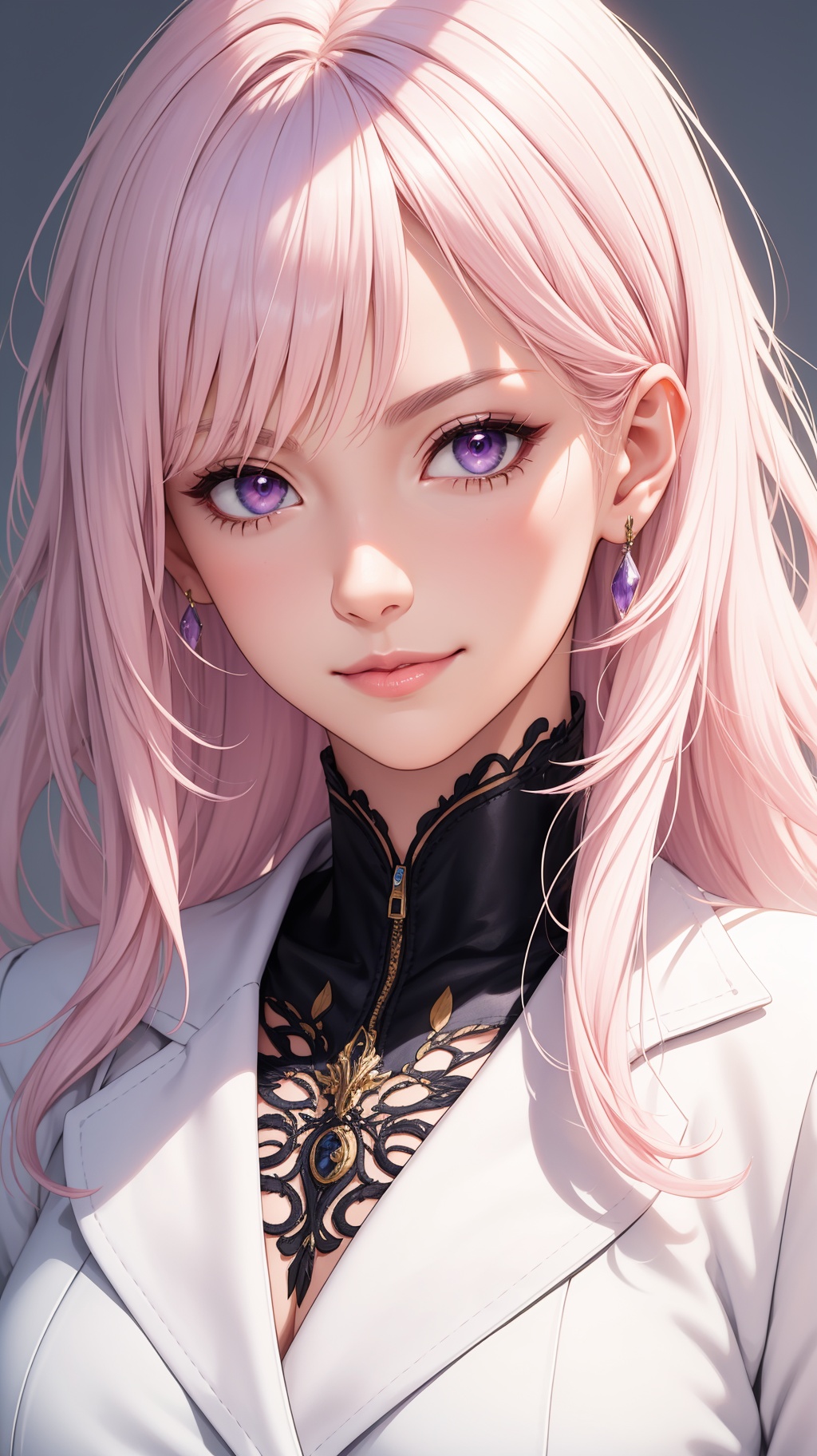 (masterpiece,  best quality),  intricate details on Tensor.Art