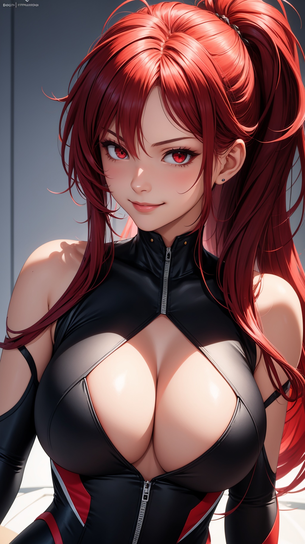 (masterpiece,  best quality),  beautiful girl on Tensor.Art