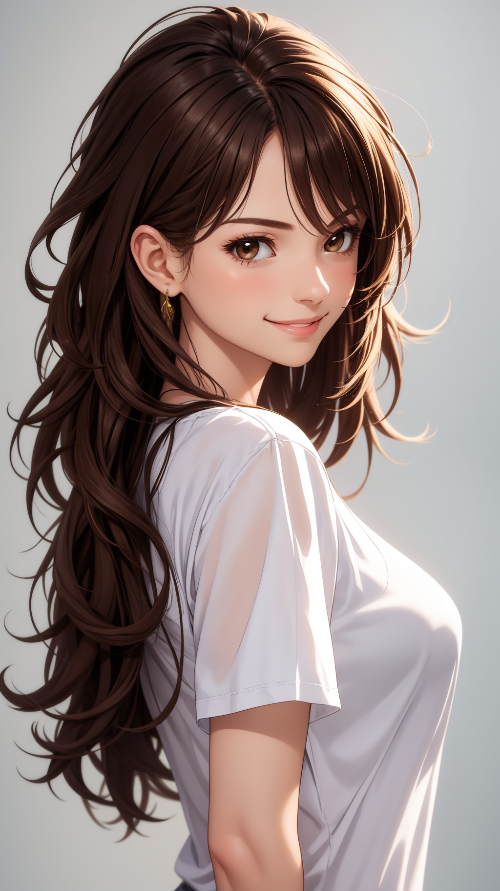 (masterpiece,  best quality),  beautiful girl on Tensor.Art
