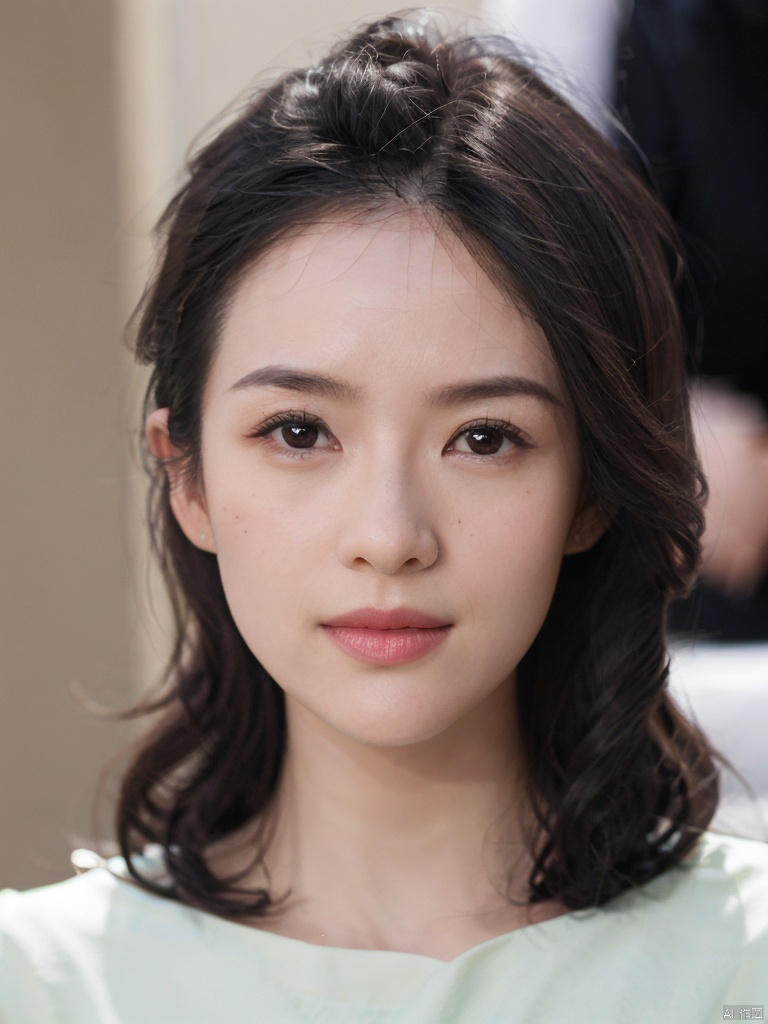  (RAW photo, 4k, realistic, exquisitely detailed skin),masterpiece,best quality,unity 8k wallpaper,ultra detailed,cinematic look,natural skin texture,extremely realistic skin texture,finely detailed face,(film grain:1.2),cinematic angle,Fujifilm XT3,,(highlydetailed),(bright scene),(1girl),(detailed lighting),(contrast),(mysterious atmosphere),,vivid illumination,,masterful technique,,harmonious composition,,immersive atmosphere,,stunning visuals,
