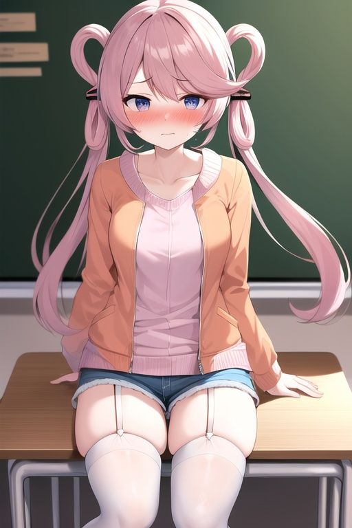 662371733317136170