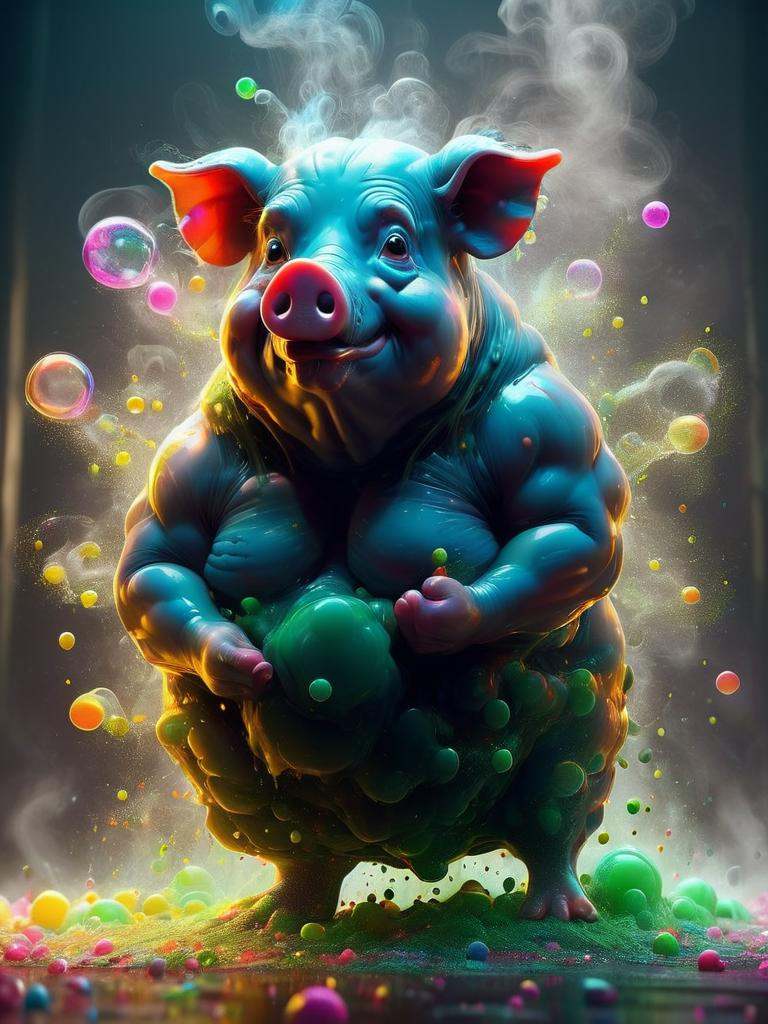 realistic,  ((masterpiece)),  ((best quality)) on Tensor.Art