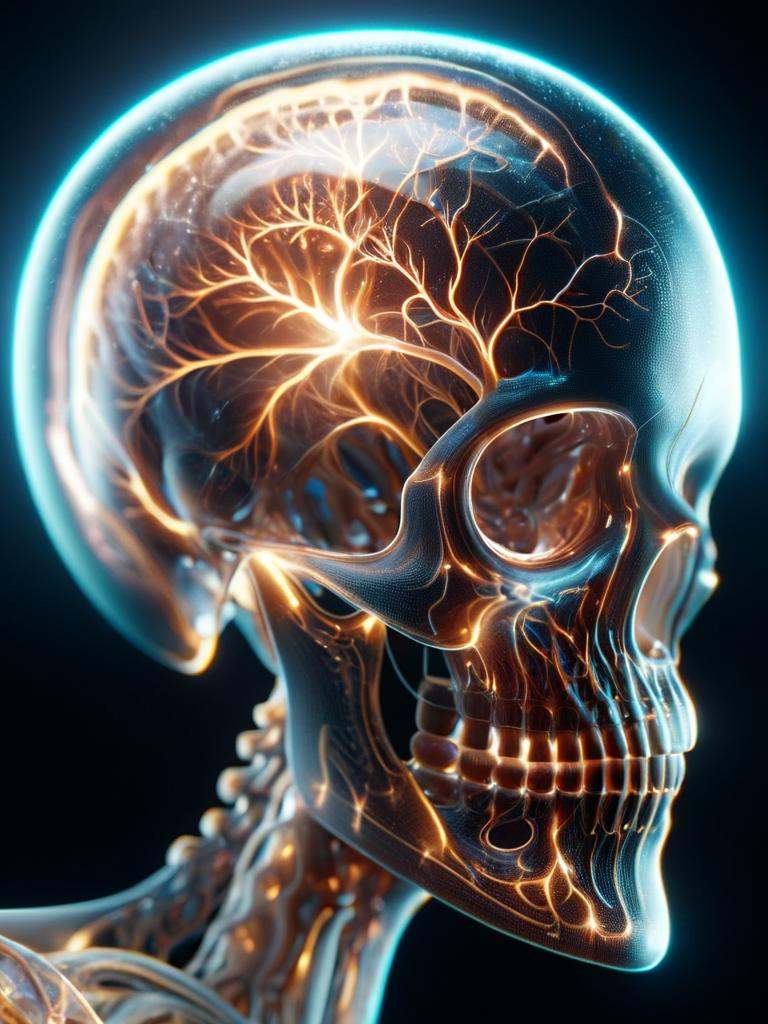 intricate details,  ultra-realistic,  high saturation on Tensor.Art