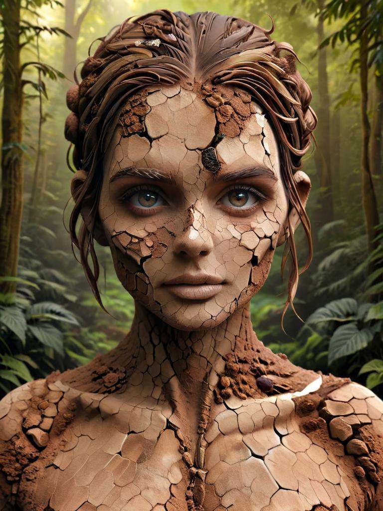 drath,  female on Tensor.Art
