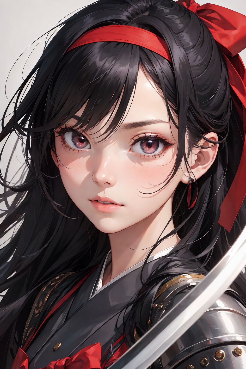 clearface ,  1girl,  kawaii on Tensor.Art