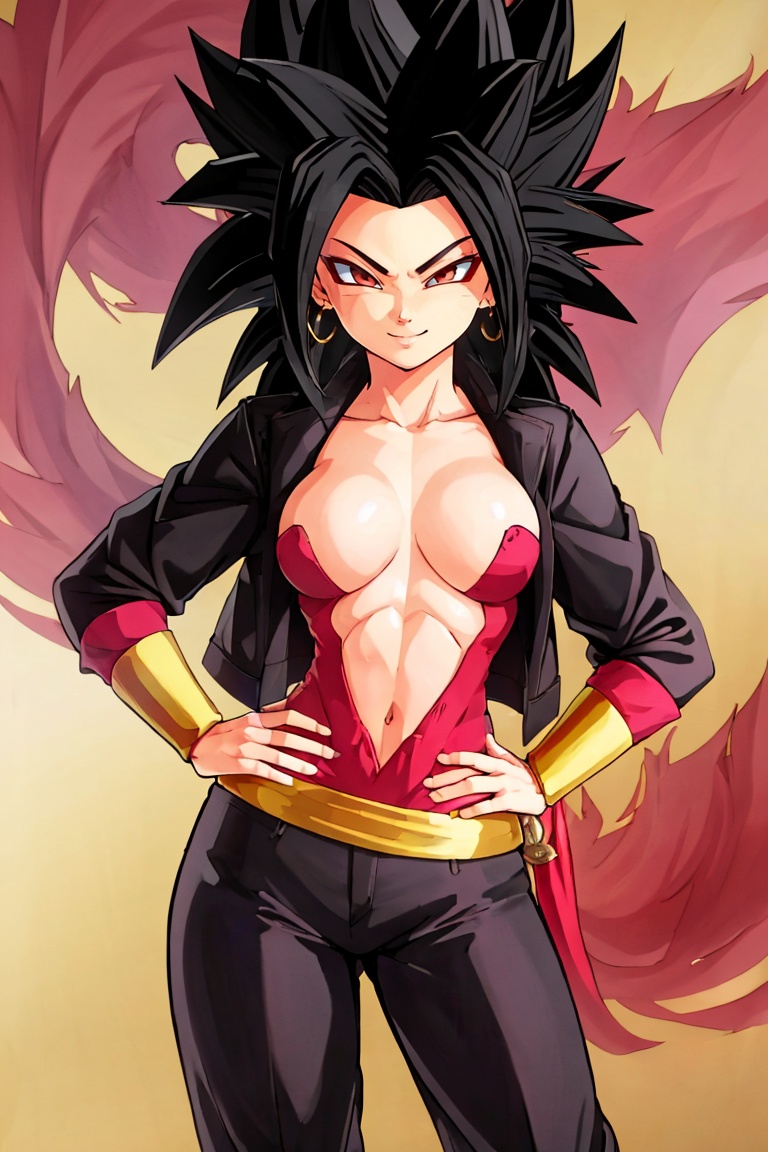 ((masterpiece,  best quality)),  absurdres on Tensor.Art