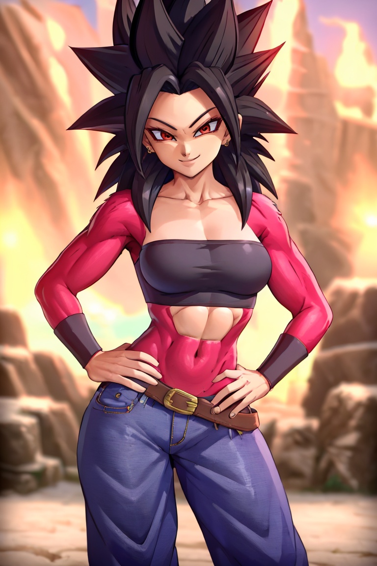 ((masterpiece,  best quality)),  absurdres on Tensor.Art