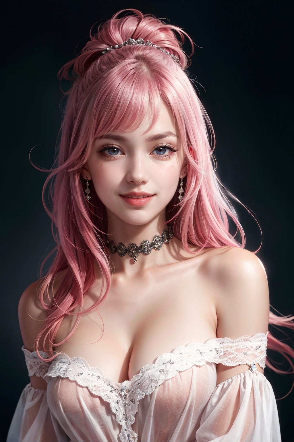 masterpiece,  best quality,  photorealistic on Tensor.Art