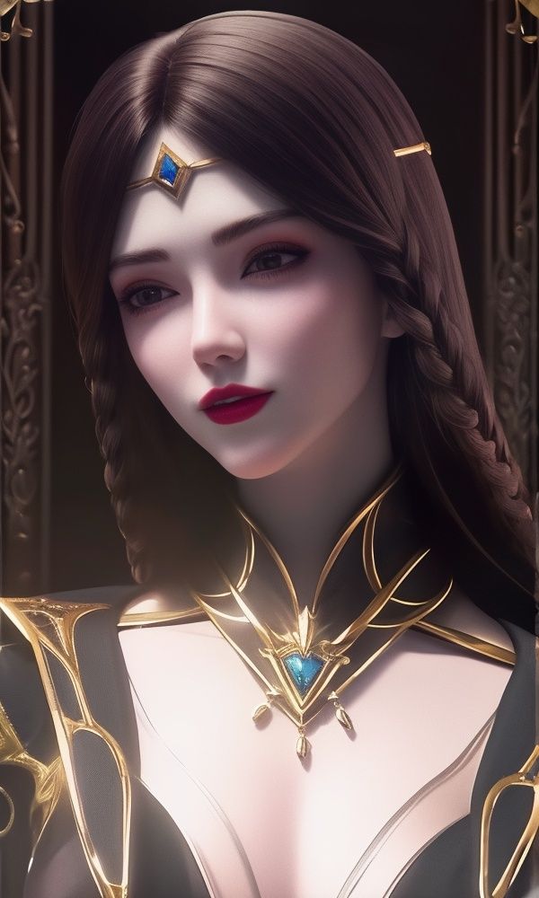 (,1girl, ,best quality, )<lora:335-DA-紫川-丽莎:0.8>,(masterpiece:1.2),(best quality:1.2),(ultra detailed:1.2),(official art:1.3),(beauty and aesthetics:0.9),detailed,(intricate:0.7),(highly detailed),(solo),delicate countenance,1girl,fancy,(glassy texture:1.2),(crush:1.2),8k,accessory,tattoo,(transparent:1.1),gown,energy encirclement,instant,in the twinkling of an eye,upper body,woman in a mythical forest, masterpiece, perfect face, intricate details, horror theme, raw photo, photo unp