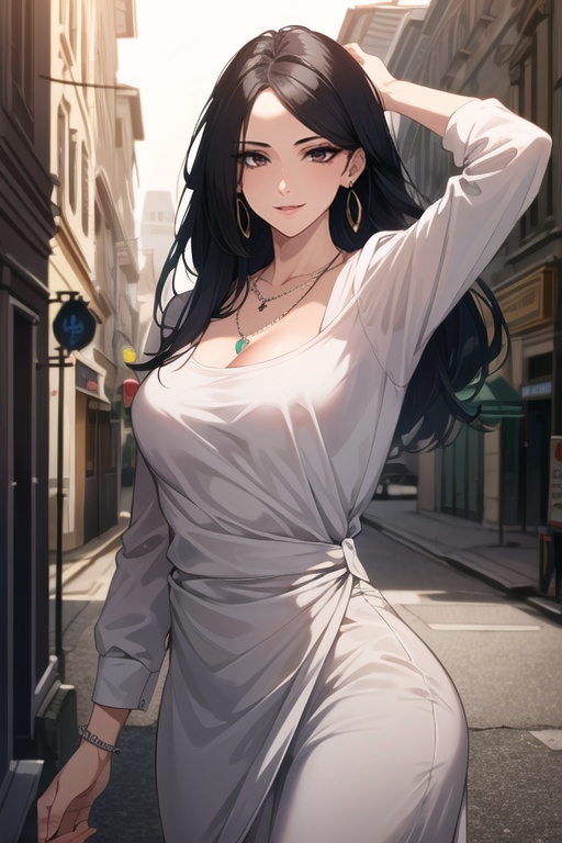 ((masterpiece)),  ((best quality)),  (ultra-detailed) on Tensor.Art