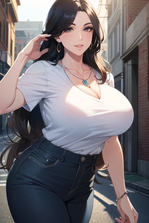 ((masterpiece)),  ((best quality)),  (ultra-detailed) on Tensor.Art