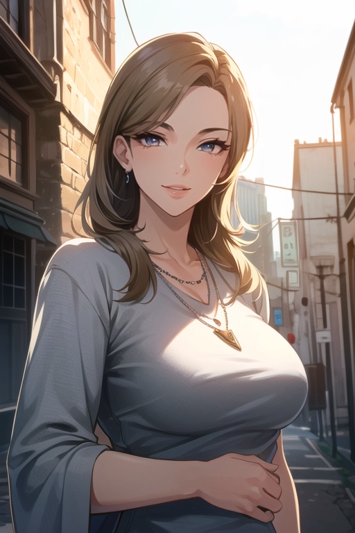 ((masterpiece)),  ((best quality)),  (ultra-detailed) on Tensor.Art