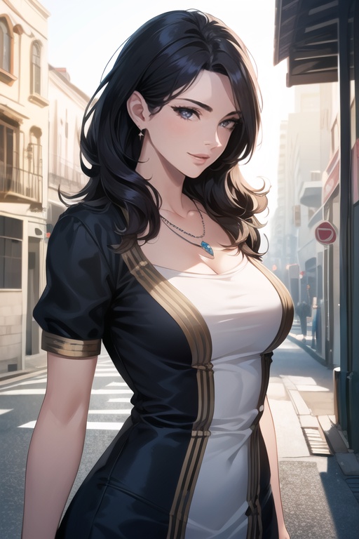 ((masterpiece)),  ((best quality)),  (ultra-detailed) on Tensor.Art