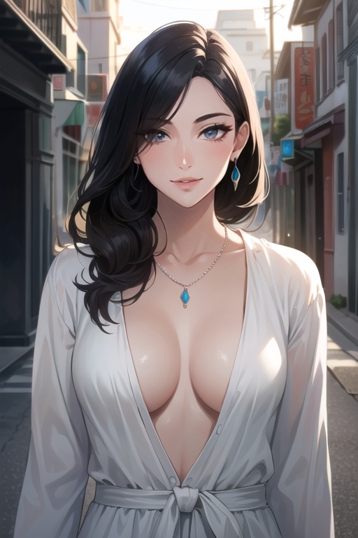 ((masterpiece)),  ((best quality)),  (ultra-detailed) on Tensor.Art
