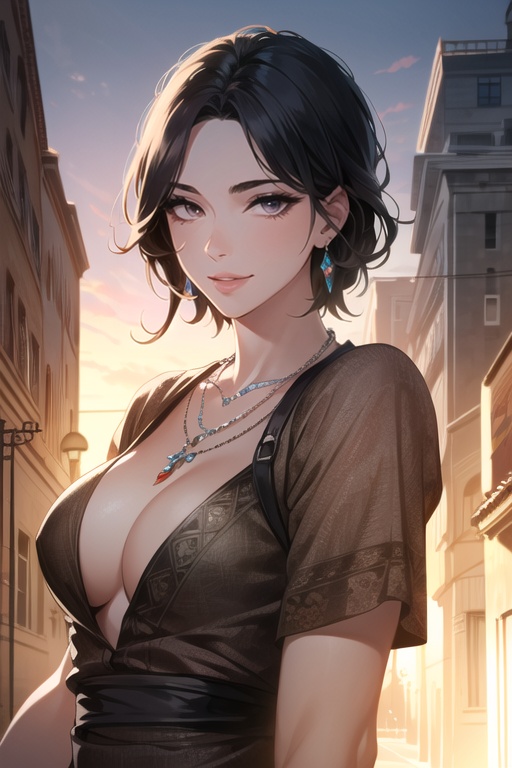 ((masterpiece)),  ((best quality)),  (ultra-detailed) on Tensor.Art