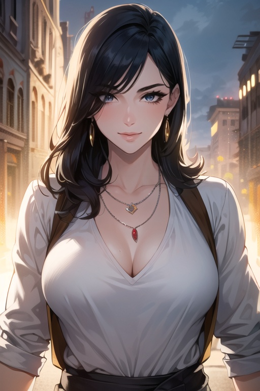 ((masterpiece)),  ((best quality)),  (ultra-detailed) on Tensor.Art