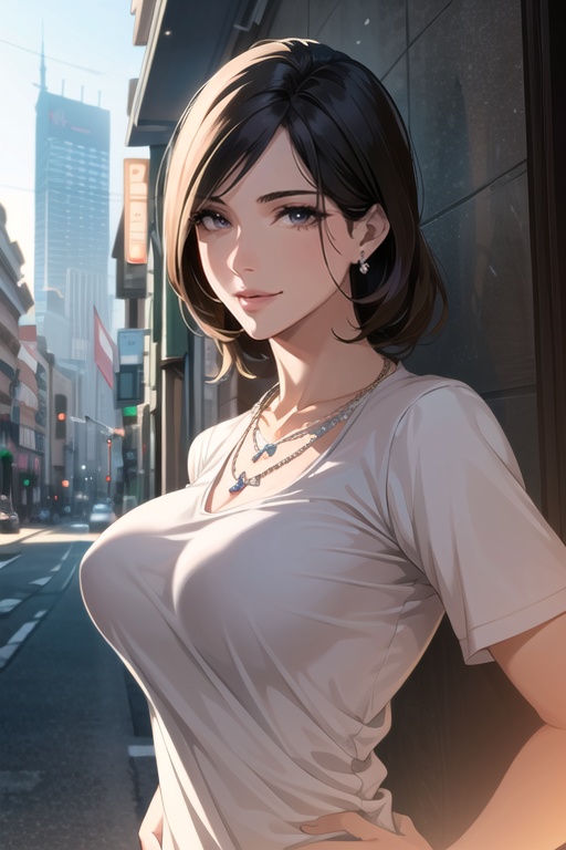((masterpiece)),  ((best quality)),  (ultra-detailed) on Tensor.Art