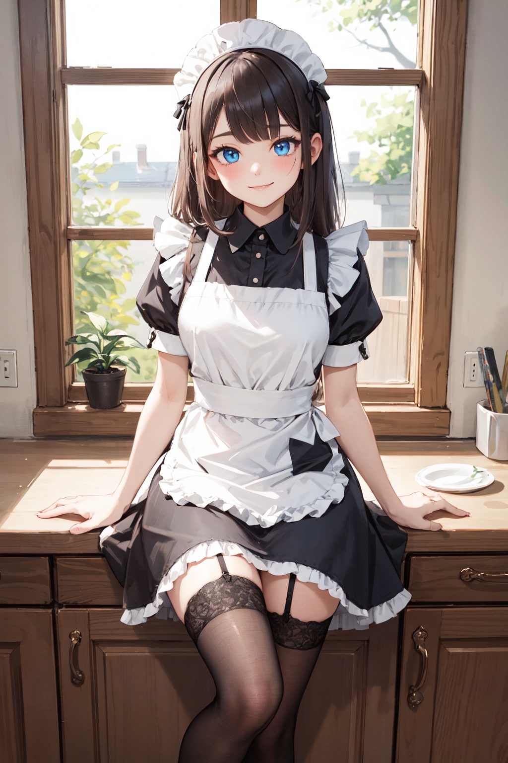masterpiece,  best quality,  incredibly absurdress on Tensor.Art