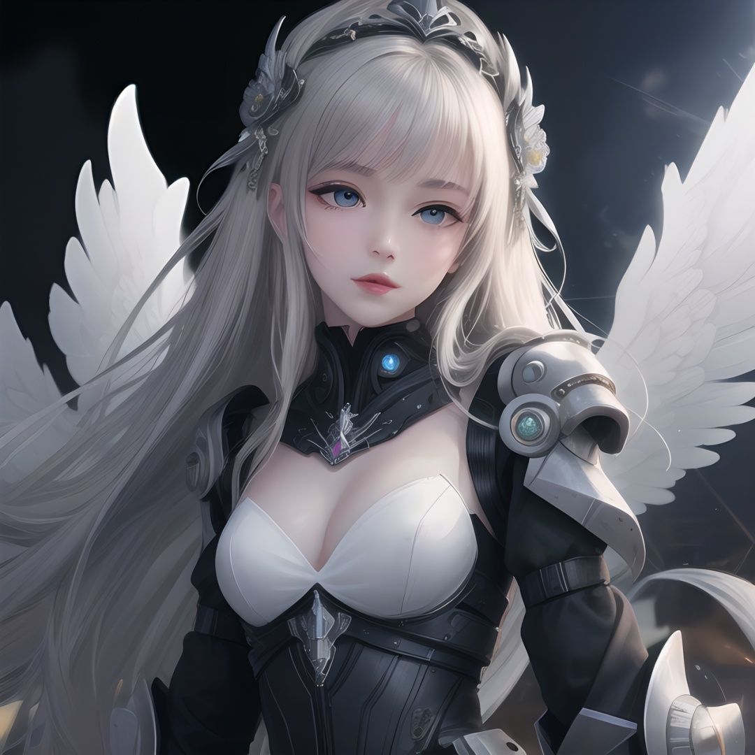 (((((solo,  masterpiece,  best quality on Tensor.Art
