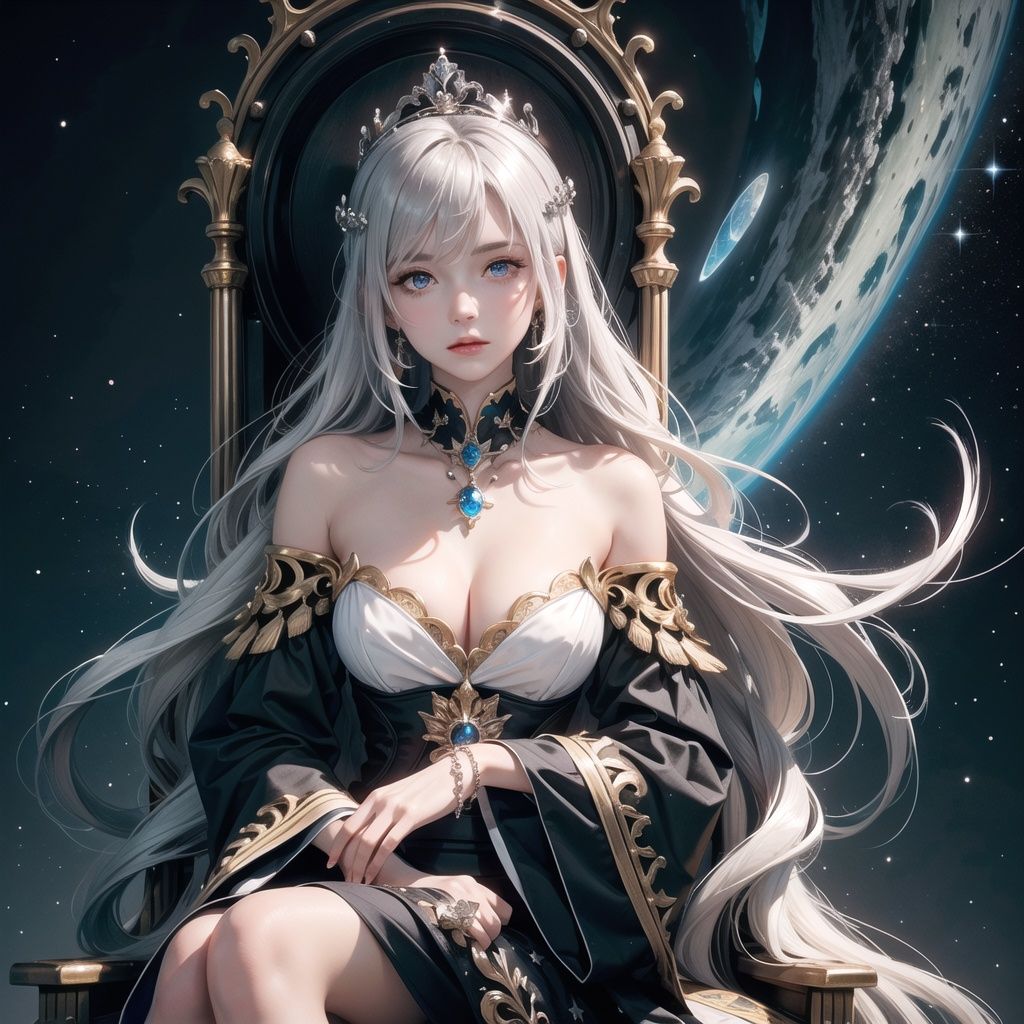(((masterpiece))),  best quality,  illustration on Tensor.Art